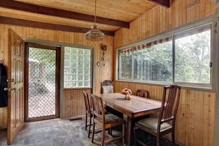 Fifth view of Homely house listing, 9 Ladd Road, Emerald VIC 3782