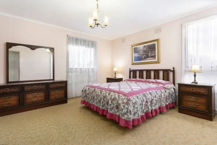 Fifth view of Homely house listing, 13 Anthony Close, Lower Plenty VIC 3093