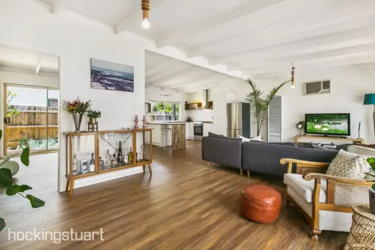 97 Palmerston Avenue, Dromana VIC 3936