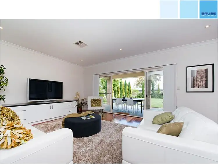 Third view of Homely house listing, 11 Leader Avenue, Toorak Gardens SA 5065