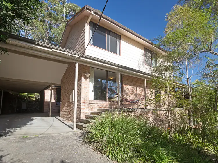 Second view of Homely house listing, 37 Kingsway Avenue, Rankin Park NSW 2287
