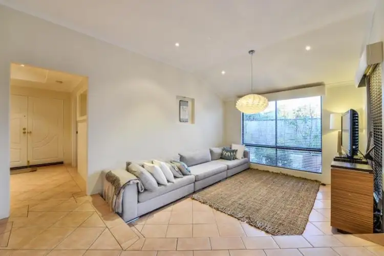 Sixth view of Homely house listing, 18 Mary Mackillop Glen, Queens Park WA 6107