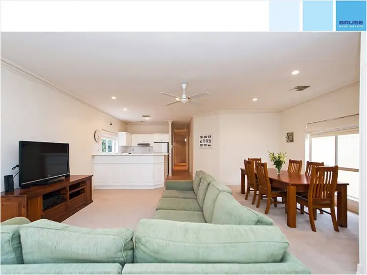 Fifth view of Homely house listing, 4/6 Swan Avenue, Klemzig SA 5087