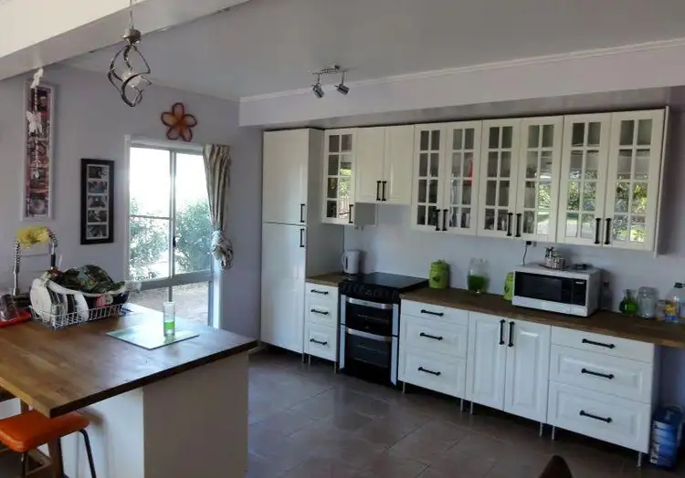 Second view of Homely house listing, 19 Coutts Street, Dalby QLD 4405