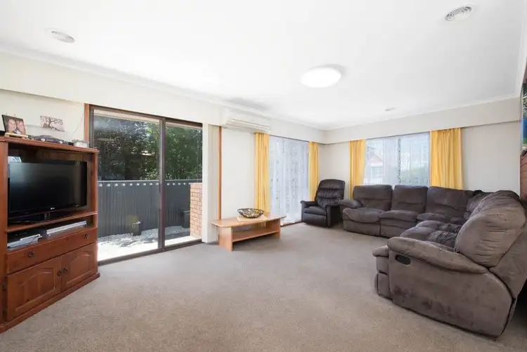 Sixth view of Homely house listing, 177 Main Street, Elliminyt VIC 3250