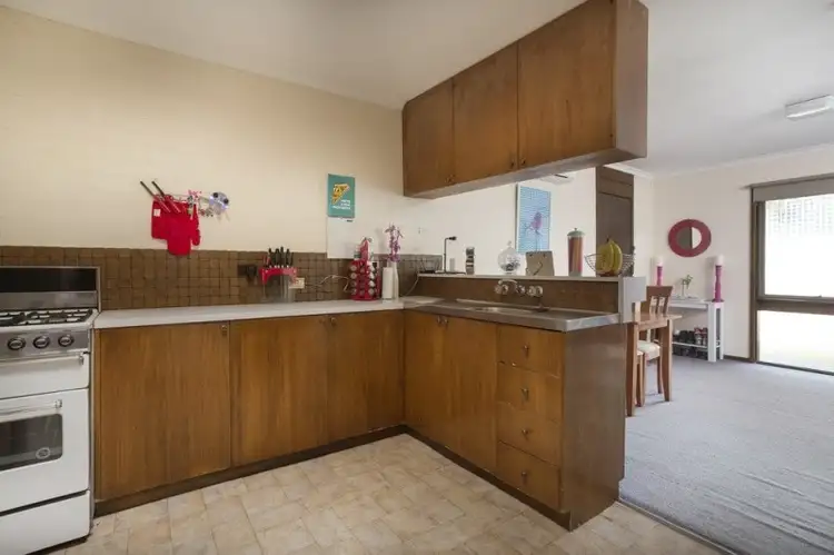 Fourth view of Homely unit listing, 4/26 Woodbury Street, Strathdale VIC 3550