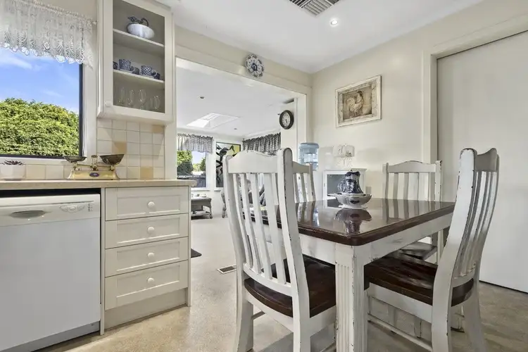 Fourth view of Homely house listing, 25 Lawson Street, Sunbury VIC 3429