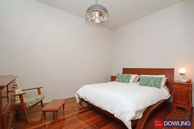 Fourth view of Homely house listing, 268 Fullerton Street, Stockton NSW 2295