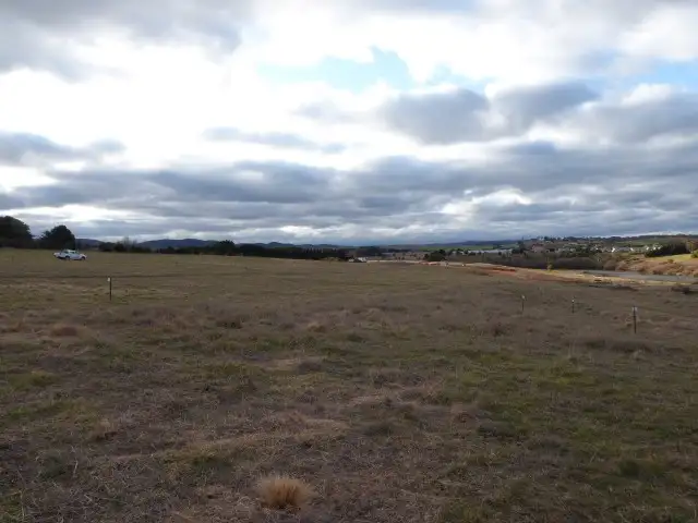 Third view of Homely land listing, Lot 805 Snowgums Estate off Clyde Street, Goulburn NSW 2580