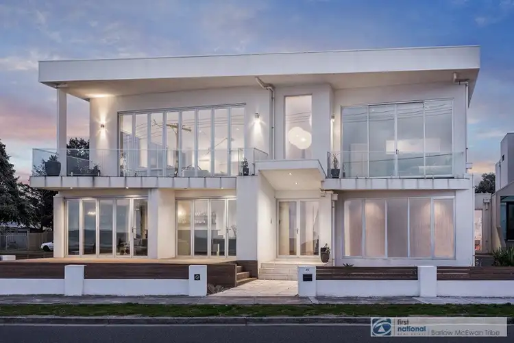 85 Esplanade, Altona VIC 3018