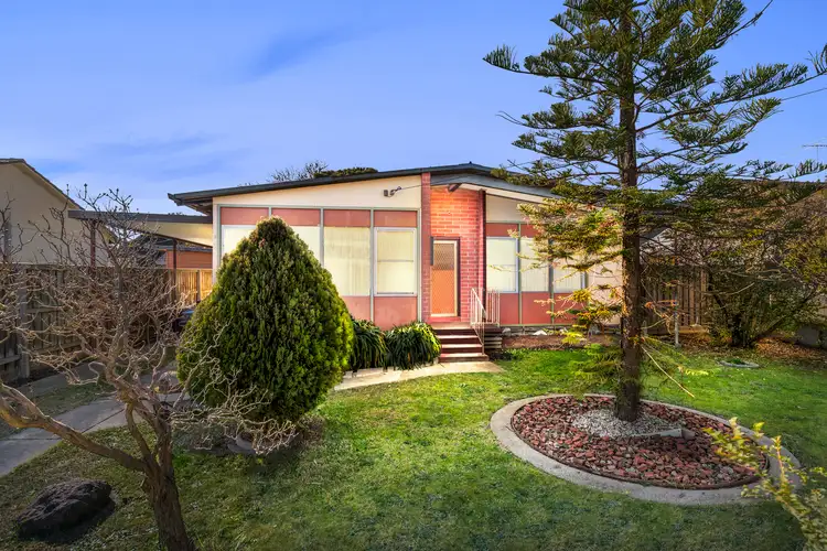 34 Tyler Street, Preston VIC 3072