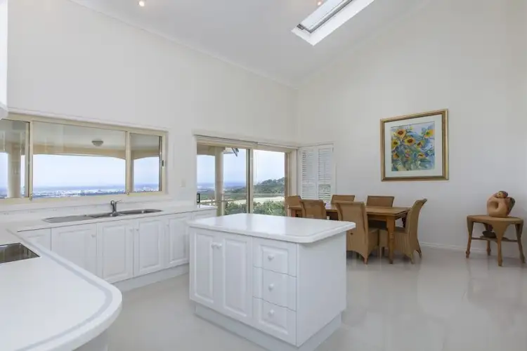 Seventh view of Homely house listing, 32 Illawong Street, Buderim QLD 4556