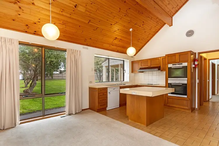 Fifth view of Homely house listing, 10 Cavendish Street, Portland VIC 3305