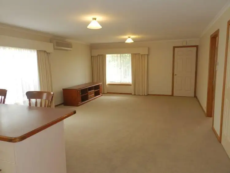 Second view of Homely unit listing, Villa 1/1- Canal Road, Paynesville VIC 3880