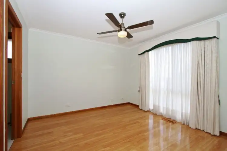 Seventh view of Homely house listing, 5 Simon Court, Epping VIC 3076