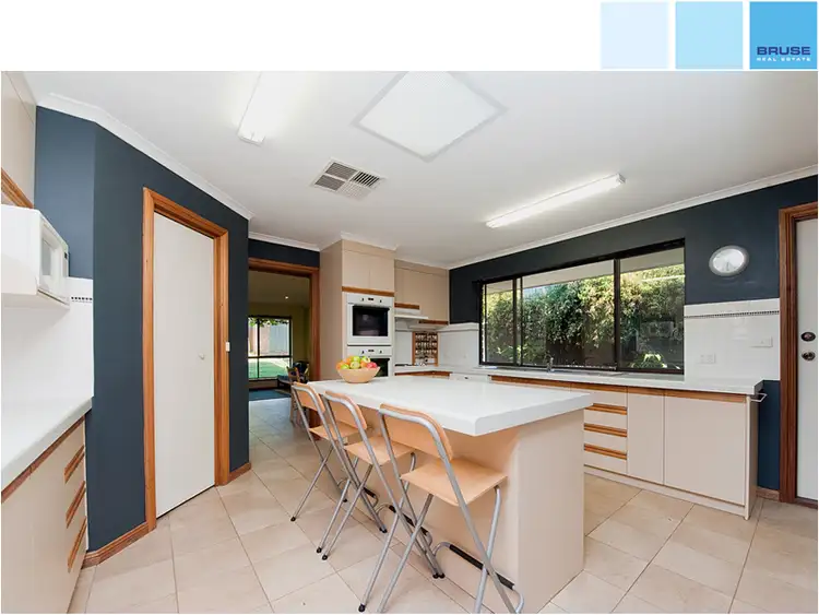 Sixth view of Homely house listing, 21 Selbourne Avenue, Rostrevor SA 5073