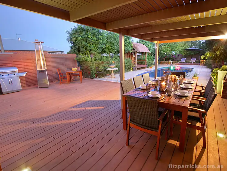 Fifth view of Homely house listing, 72 Brookong Avenue, Wagga Wagga NSW 2650