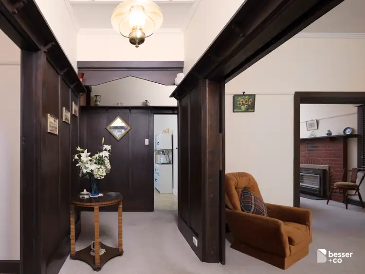 Third view of Homely house listing, 1/1526 Dandenong Road, Oakleigh VIC 3166
