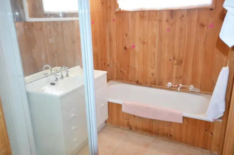 Third view of Homely house listing, 8 Harrow Street, Wendouree VIC 3355