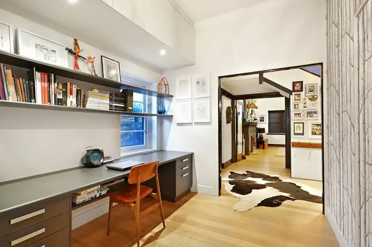 Sixth view of Homely house listing, 4 Lockerbie Court, St Kilda East VIC 3183