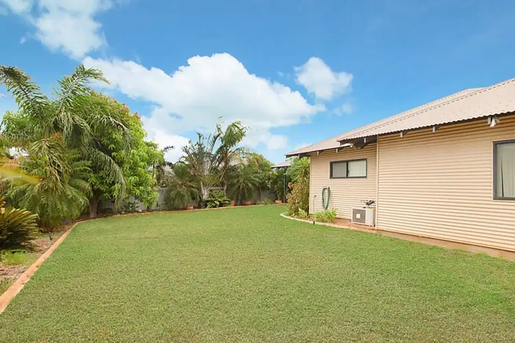 Third view of Homely house listing, 26 Koolinda Parade, Baynton WA 6714