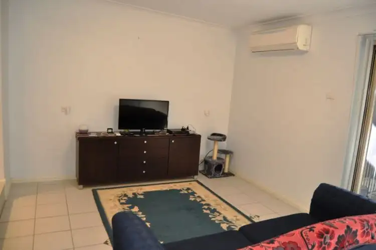 Third view of Homely house listing, 28 Belmore Street, Gulgong NSW 2852