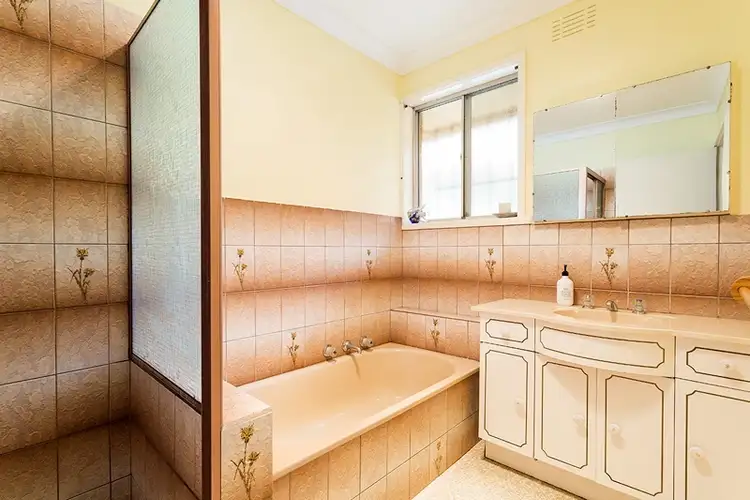 Sixth view of Homely house listing, 3 Barnsley Street, Nunawading VIC 3131