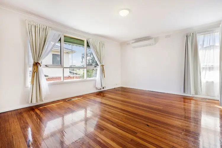 Third view of Homely house listing, 1/269 Blackburn Road, Doncaster East VIC 3109