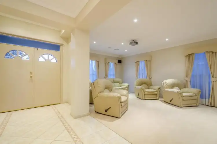 Fourth view of Homely house listing, 5 Essex Court, Tarneit VIC 3029
