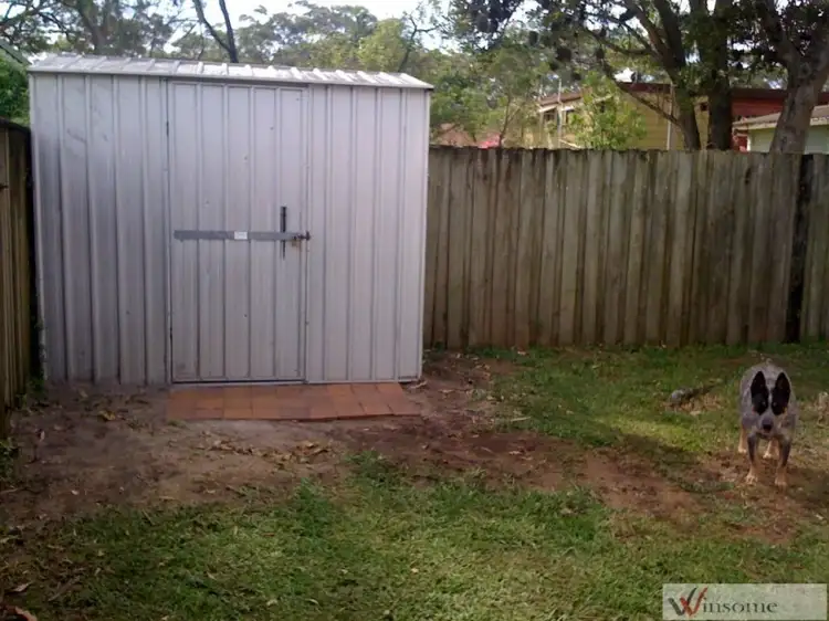 Sixth view of Homely house listing, 8 Seventeenth Avenue, Stuarts Point NSW 2441