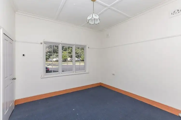 Fourth view of Homely house listing, 38 Newcastle Street, Hamilton North NSW 2292