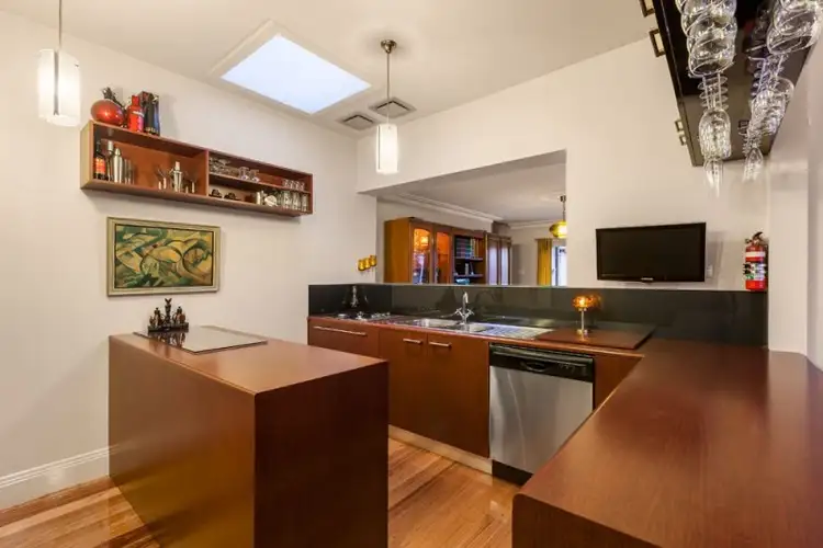 Fourth view of Homely house listing, 20 Kathleen Street, Preston VIC 3072