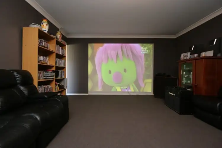 Fourth view of Homely house listing, 3 Ribbonwood Close, Largs NSW 2320