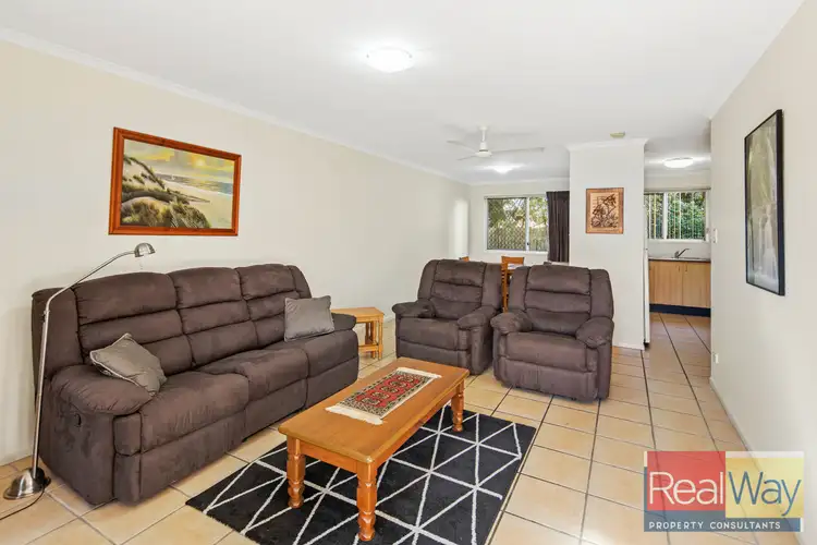 Second view of Homely unit listing, 4/25 North Street, Caloundra QLD 4551