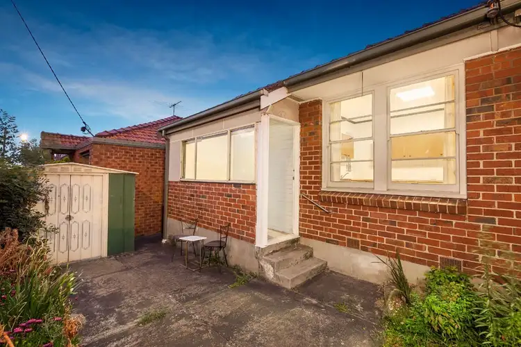 Fifth view of Homely house listing, 656 Murray Road, Preston VIC 3072