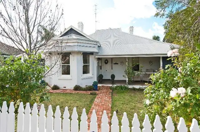 Main view of Homely house listing, 00114 Forrest Street, Beverley WA 6304