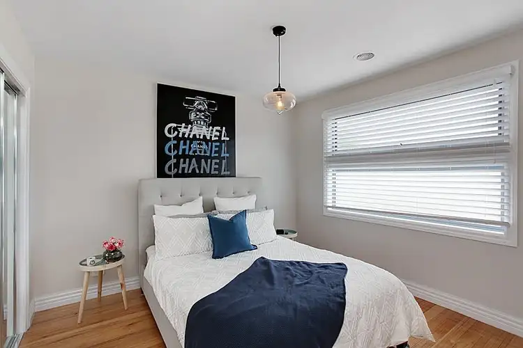 Sixth view of Homely townhouse listing, 2/8 Monteith Street, Altona North VIC 3025