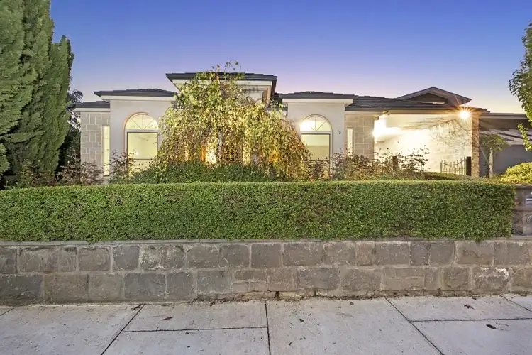 13 Grove Street, Lake Wendouree VIC 3350