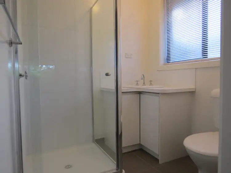 Fourth view of Homely house listing, 410-412 High Street, Learmonth VIC 3352