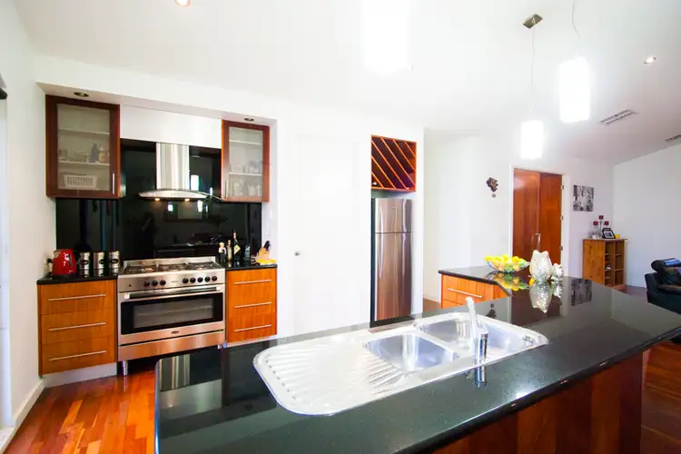 Third view of Homely house listing, 34 Jamieson Drive, Echuca VIC 3564