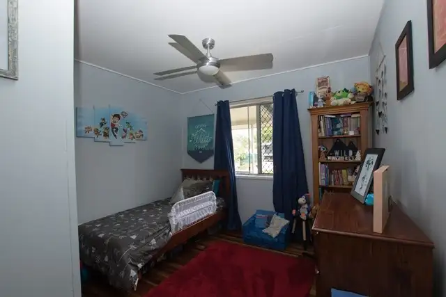 Sixth view of Homely house listing, 146 Moores Pocket Road, Moores Pocket QLD 4305