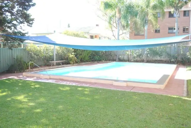 Seventh view of Homely unit listing, 10/3-7 Peel Street, Tuncurry NSW 2428