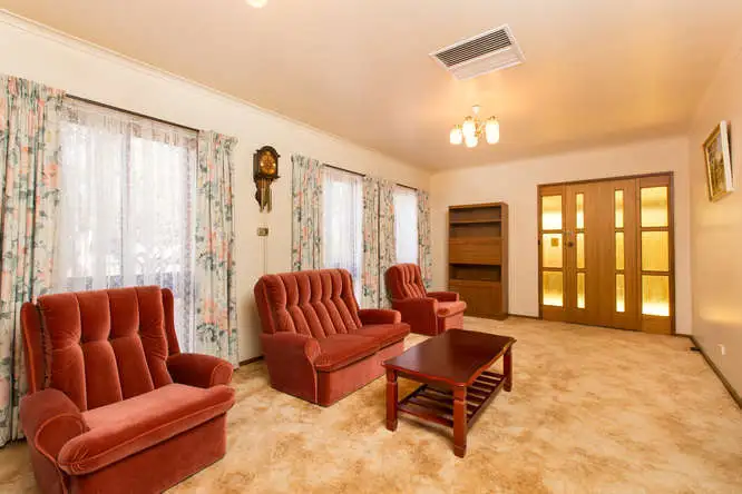 Fifth view of Homely house listing, 59-61 Jamieson Avenue, Red Cliffs VIC 3496