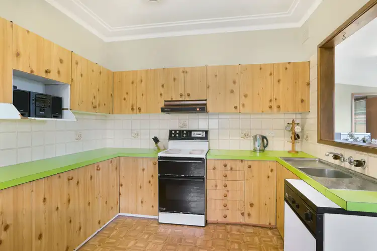 Fourth view of Homely house listing, 26 Allendale Street, Beresfield NSW 2322
