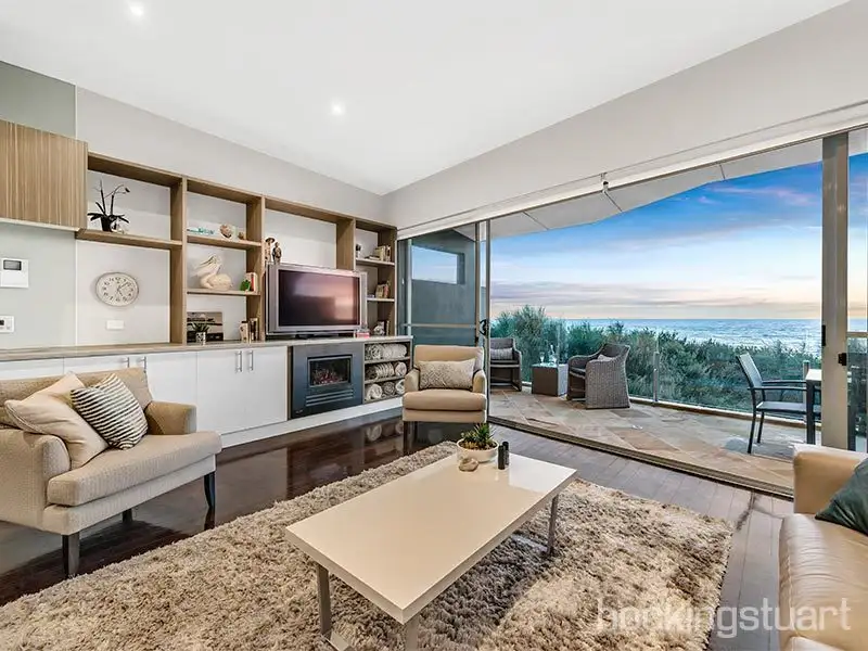 Main view of Homely townhouse listing, 8/2-4 Groves Street, Aspendale VIC 3195