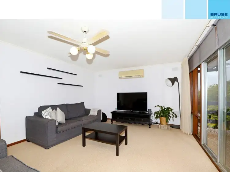 Fourth view of Homely house listing, 20 York Street, Valley View SA 5093