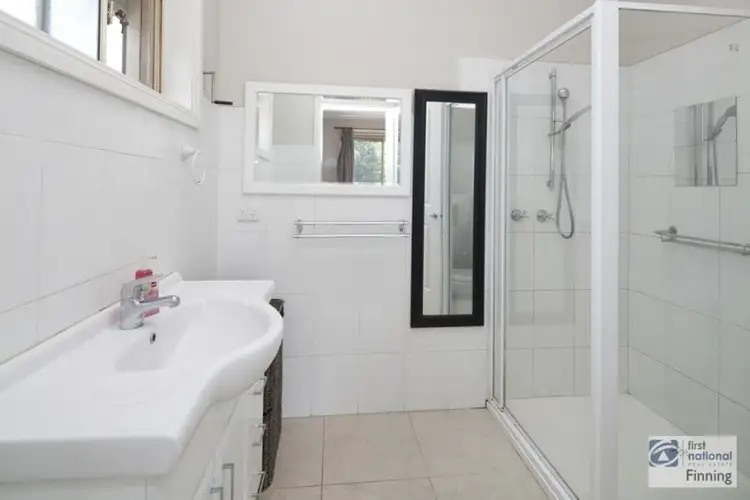 Sixth view of Homely rural property listing, 2540 South Gippsland Highway, Tooradin VIC 3980