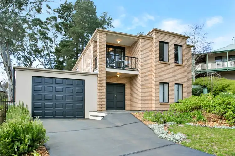 Sixth view of Homely house listing, 23 Merino Court, Lobethal SA 5241
