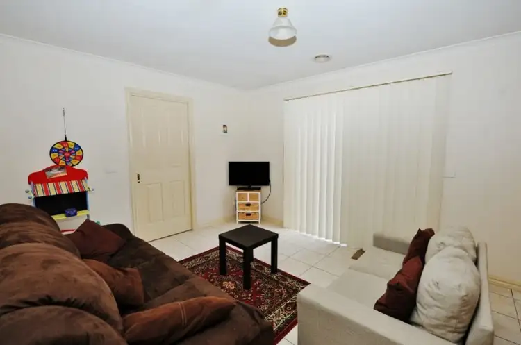 Seventh view of Homely unit listing, 1/111 Hogans Road, Hoppers Crossing VIC 3029
