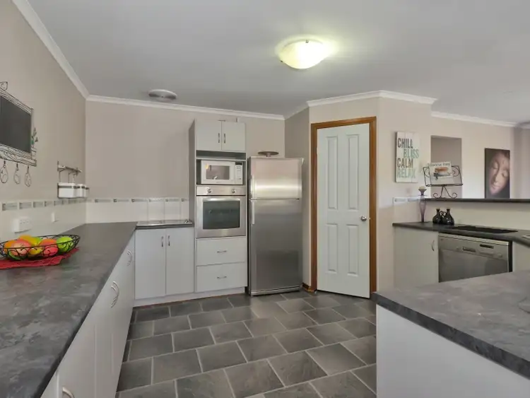 Third view of Homely house listing, 33 North Road, Nairne SA 5252